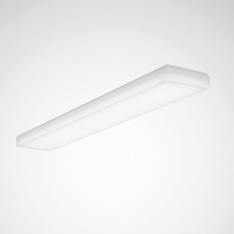 TRILUX Olisq LWD2 DW 40-840 ET   8340340 