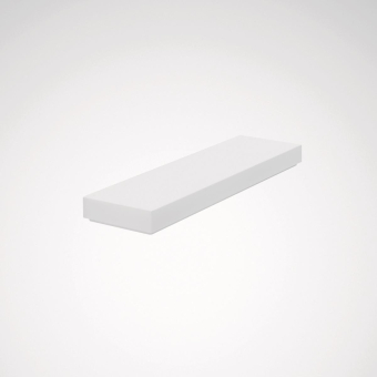 TRILUX Wanne Olisq LWD1 Ersatz   8259900 