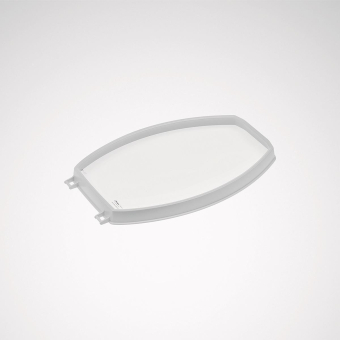 TRILUX Planglas 9721SG,9722SG    2637900 