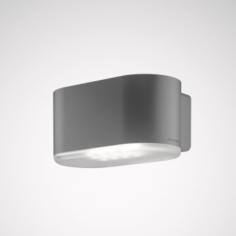 TRIL Wand u.Deckenleuchten    6000565563 