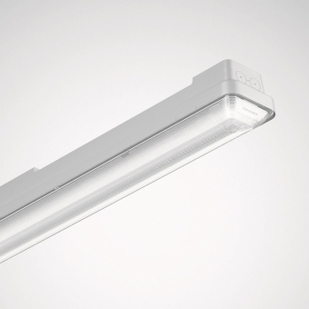 Trilux OleveonF IP66 1.2 B 2300-840 ET 