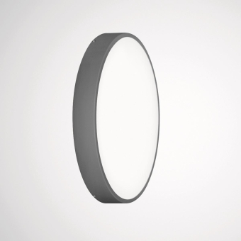 TRILUX Olisq RWD3 ZVF 05         8269500 