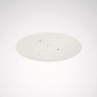 Trilux LEDM Olisq 180-840-       8228100 