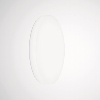 Trilux Olisq RWD4 DW 60-830 ET   8219540 