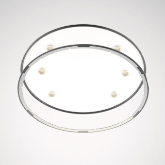 Trilux Mechanisches Onplana D09 ZIP54 01 