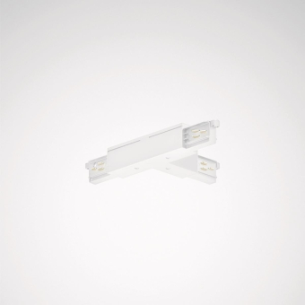 TRILUX Rail T-Verb-L D/C 3PH ST  8883100 