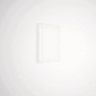 TRILUX Wanne Olisq QWD2 Ersatz   8259500 