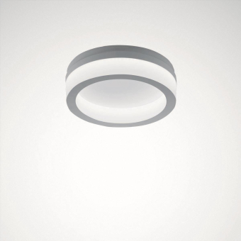 TRIL An-  PolaronIQ WD1 LED1000-840 ETDD 