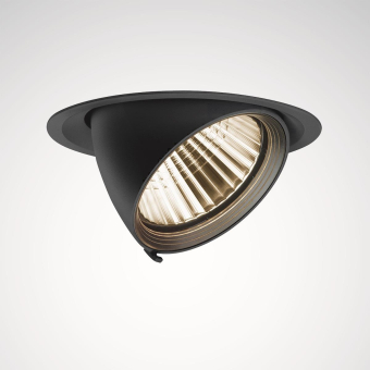 TRIL Einbauleuchten Quira Plus   9854363 