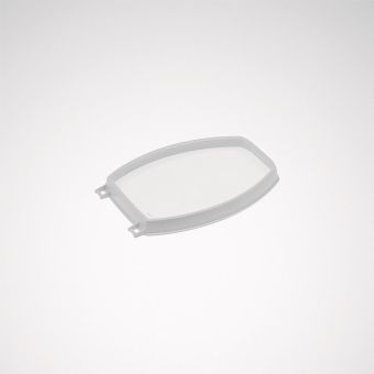 TRILUX Planglas 9701SG/9702SG    5940800 