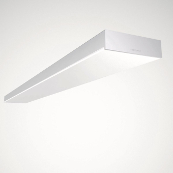 Trilux Opendo D2 PW19 47-840     7763851 