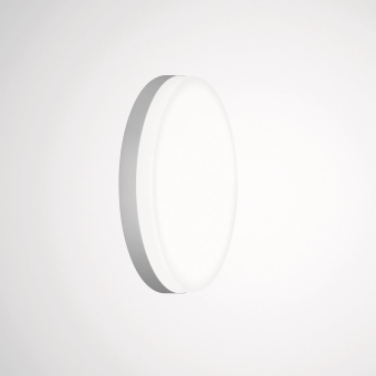 TRILUX Olisq RWD2 ZDR 1/2 03     8269900 