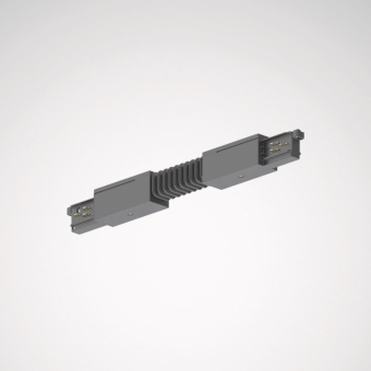 TRILUX Rail Flex-Verb D 3PH ST   8884000 