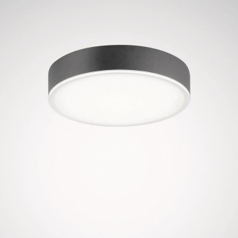 TRILUX Onplana D09 OTA22 2000-   6458240 