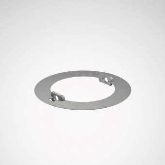 TRILUX Publisca ZP1D D580 26     6738300 