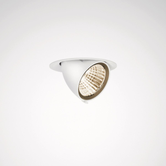 TRILUX Qui155 G3 RF-FL 50-840    9131451 