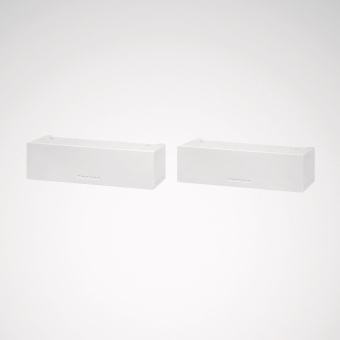 TRILUX Opendo D/H2 ZKS SAN G2 01 9642500 