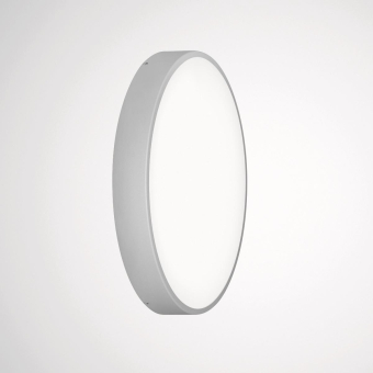 TRILUX Olisq RWD3 ZVF 03         8269200 