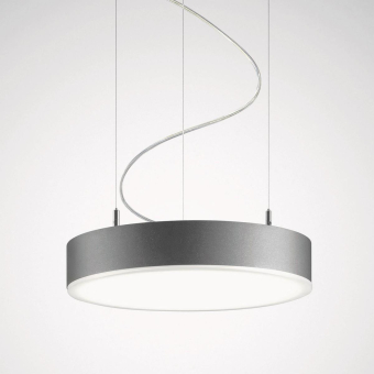 TRILUX       Onplana D09 ZS 3075/2000 01 