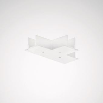 TRILUX Rail Abd T-Verb C 3PH ST  8887100 