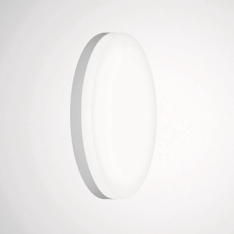 TRILUX Olisq RWD3 ZDR 1/2 03     8270000 