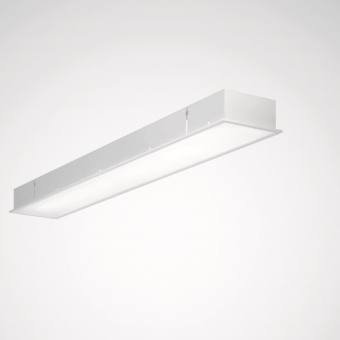 TRILUX Opendo M37 PW19 36-840 ET 8229340 