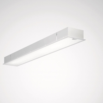 TRILUX Opendo M38 PW19 42-840    8418063 