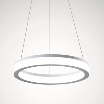 TRIL       PolaronIQ H2 LED2000-830 ETDD 