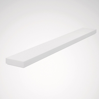 TRILUX Wanne Olisq LWD3 Ersatz   8260300 