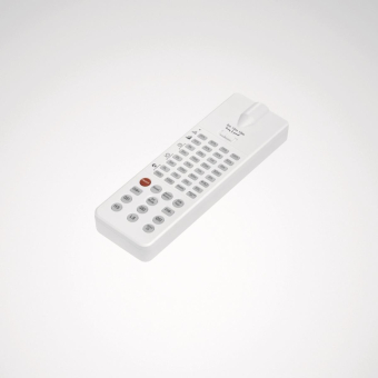 TRIL Ondo                        8479600 