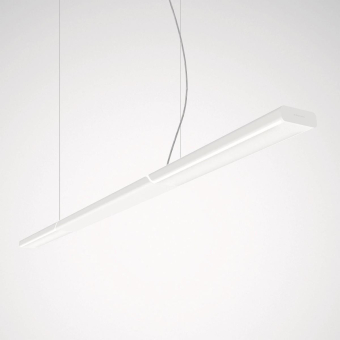 TRILUX Parelia H-L 13000-830     7008851 