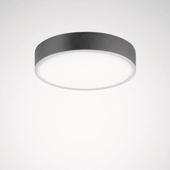 TRILUX Onplana D09 CDP19 2000-   6458651 