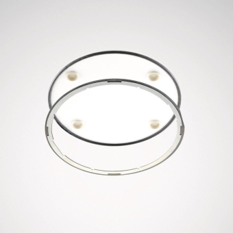 TRILUX Onplana D07 ZIP54 01      6975600 