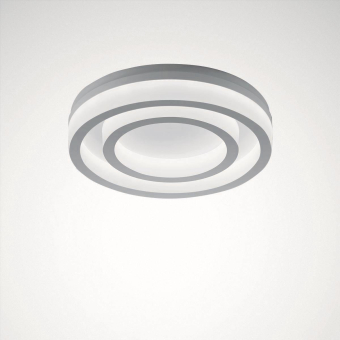 Trilux PolaronIQ WD1-2 LED3000-  6334240 