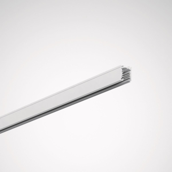 TRILUX Rail D DALI 3PH L2 ST     8901000 