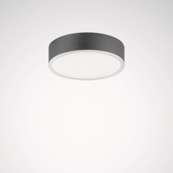       Onplana D07 CDP19 1000-830 ETDD 26 