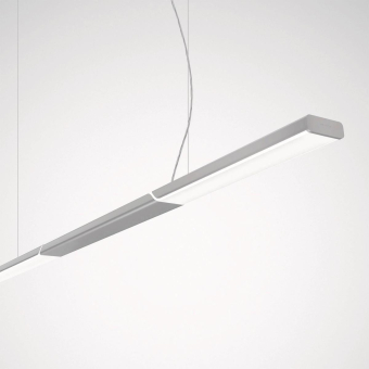 TRILUX Parelia H-LM 11500-840    7010251 