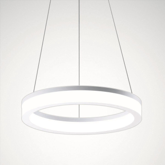 TRIL PolaronIQ H2D LED2000-830 ETDD 2,0m 