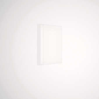 TRILUX Olisq QWD2 ZDR 1/2 01     8259300 