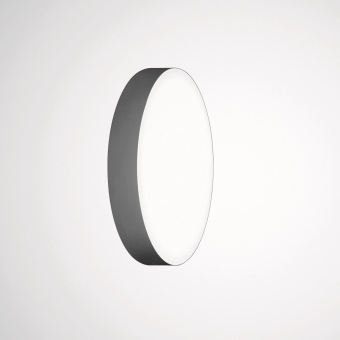 TRILUX Olisq RWD2 ZDR 1/1 05     8270700 