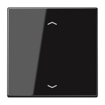 JG ENO Funk Wands. 2     ENO LS 990 P SW 
