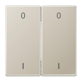JG ENO Funk Wands. 4    ENO ES 2995-01-L 