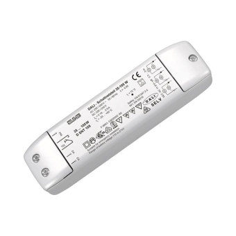 JG Dali-Schaltnetzteil 35-105W  DSNT 105 