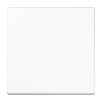 JG ENO Funk Wandsender  ENO LS 990 WW 