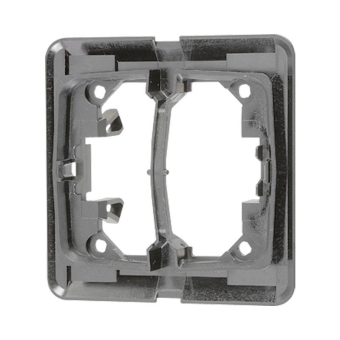 JG Halteplatte CD500/LS990      CD 95 HP 