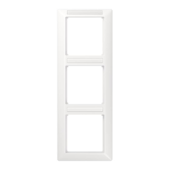 JG Rahmen 3fach INA         AS583BFINAWW 