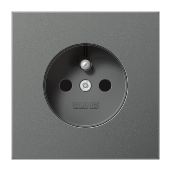 Jung Steckdose französisch/  AL1520FKIAN 