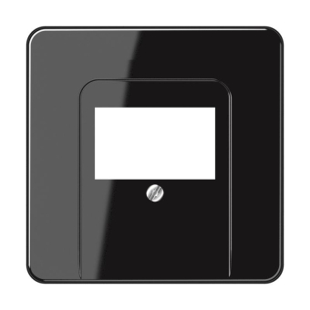 JG VD 500 FM-Abdeckung TAE      CD569TSW 