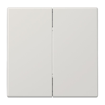 JG ENO Funk Wandsender 4   ENO LS 995 LG 