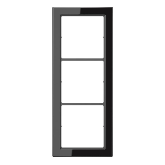 JG Rahmen 3fach                  FD983SW 